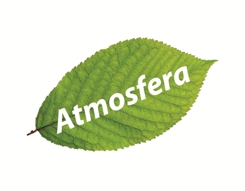 Atmosfera